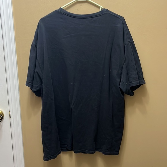 Game Of Thrones T-Shirt Size XXL - Picture 4 of 4